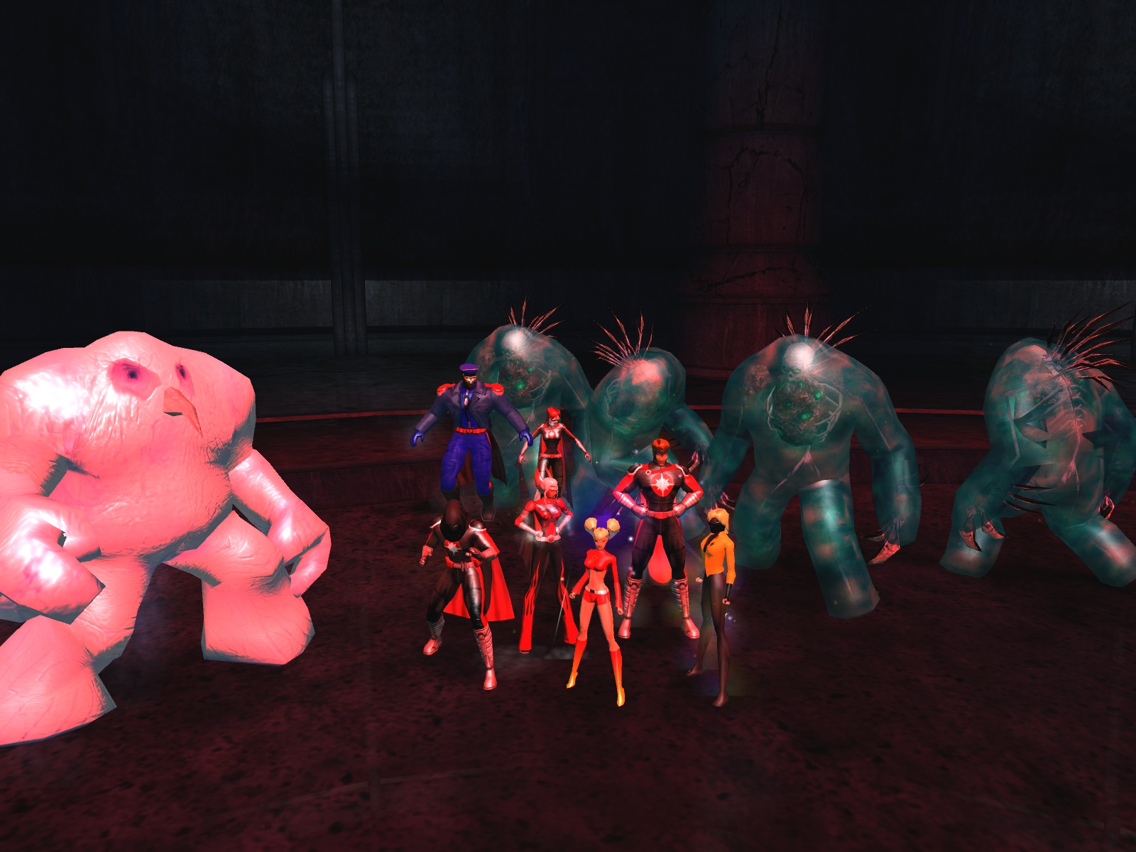 screenshot_0703-12-20-59-26.jpg