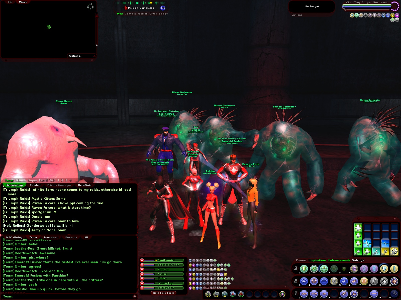 screenshot_0703-12-20-59-27.jpg