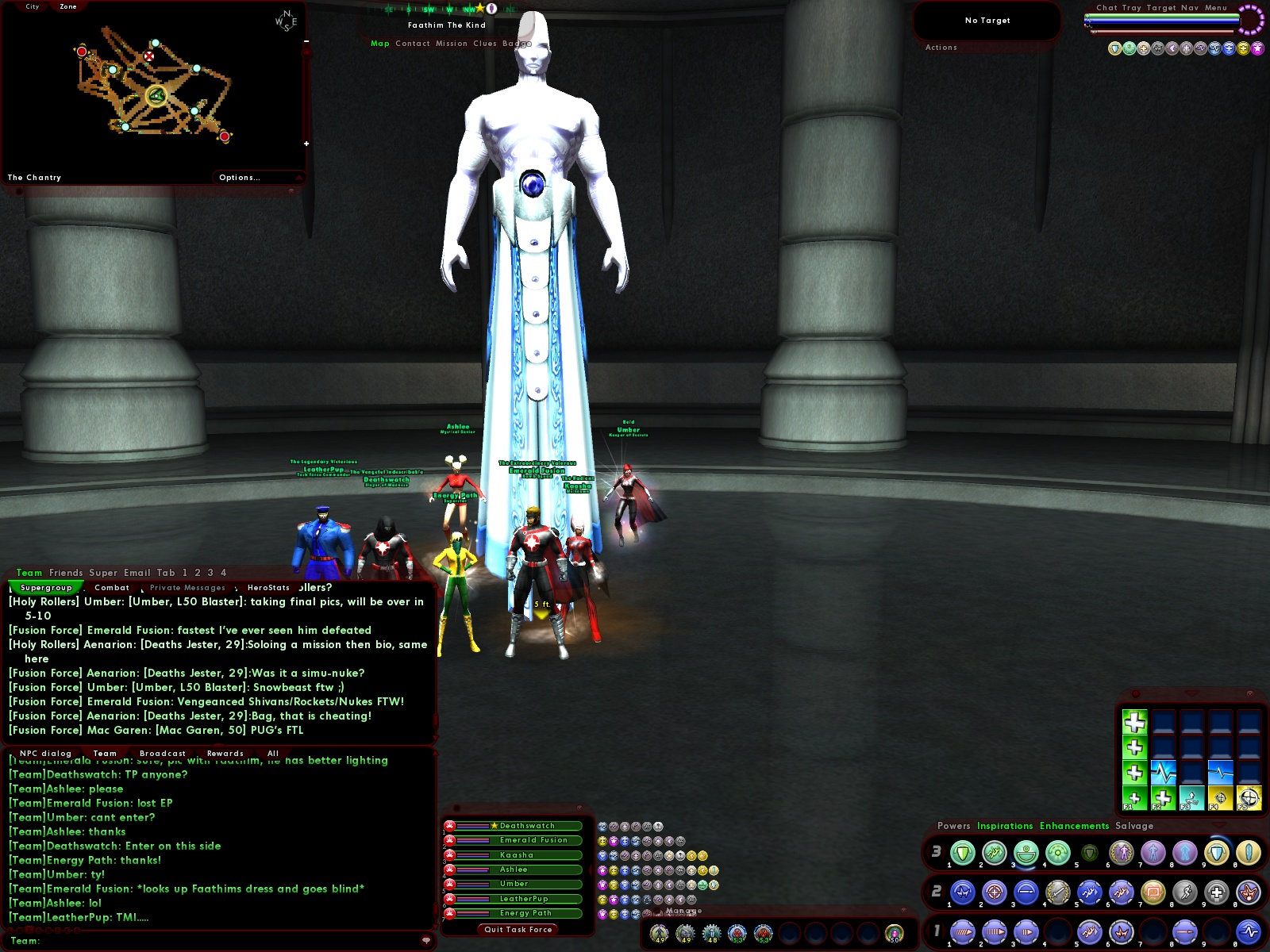 screenshot_0703-12-21-04-53.jpg