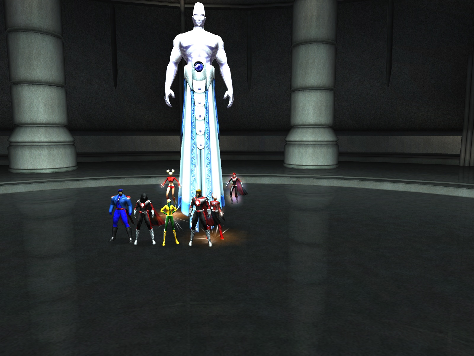 screenshot_0703-12-21-04-54.jpg