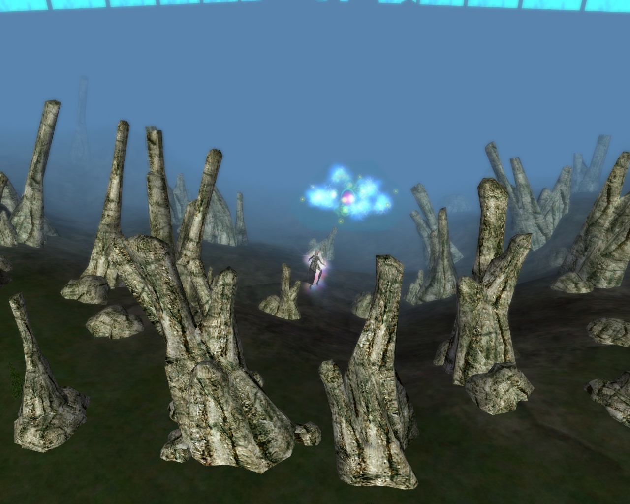 screenshot_0703-17-07-43-00.jpg