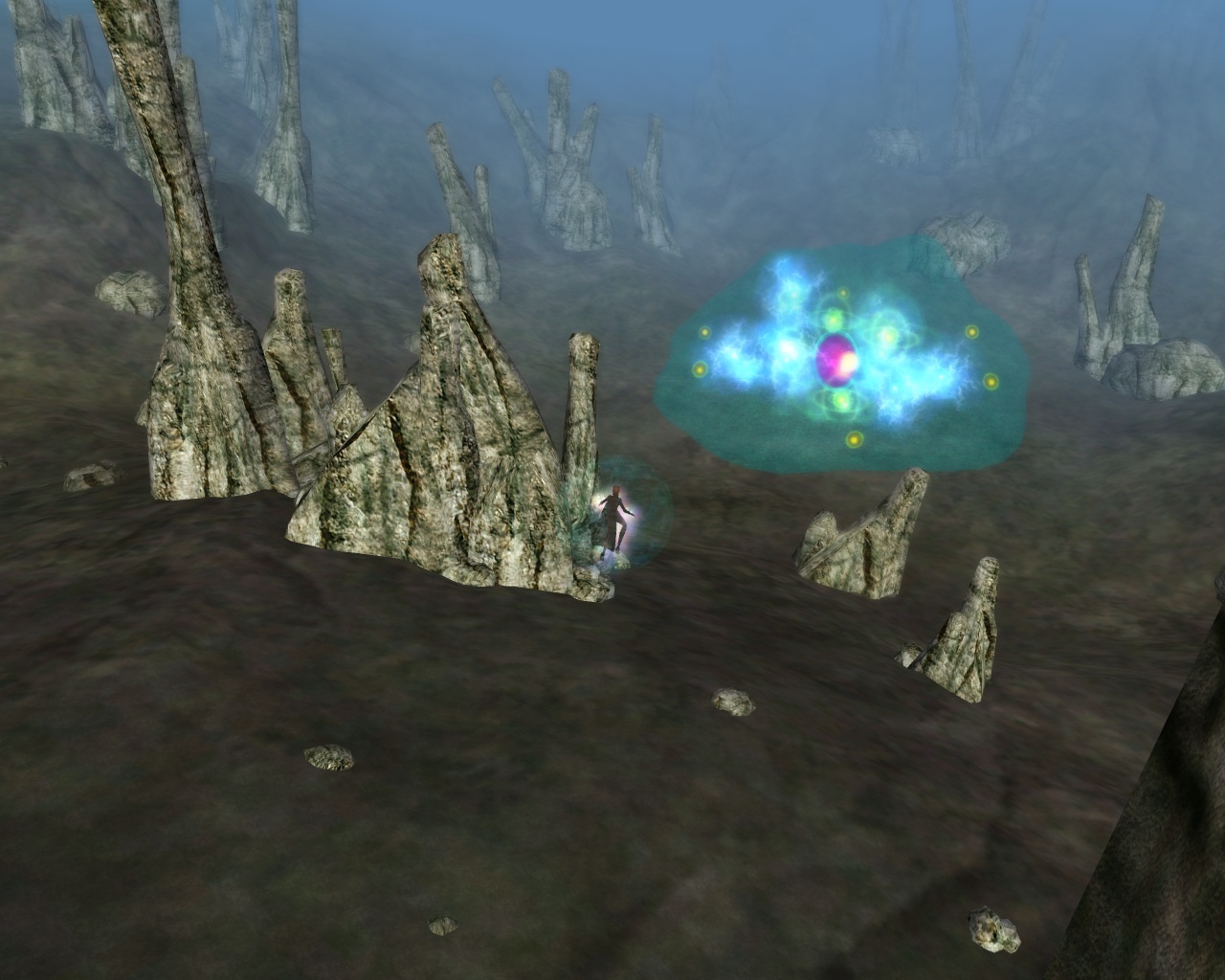 screenshot_0703-17-07-43-22.jpg