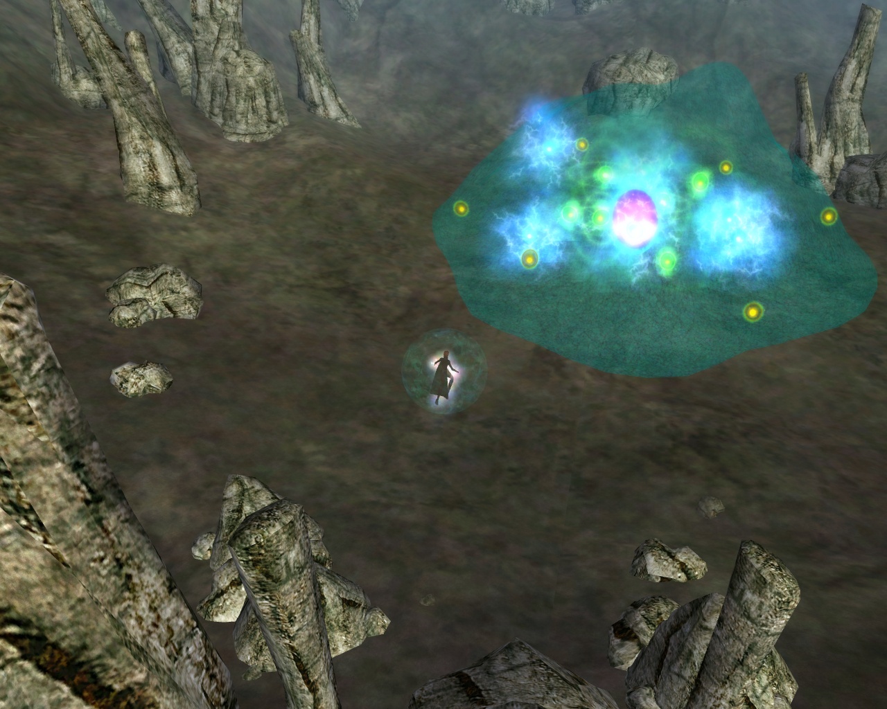 screenshot_0703-17-07-43-37.jpg