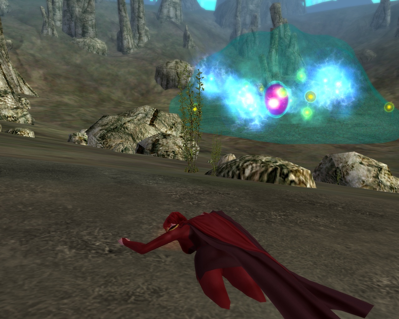 screenshot_0703-17-07-44-14.jpg