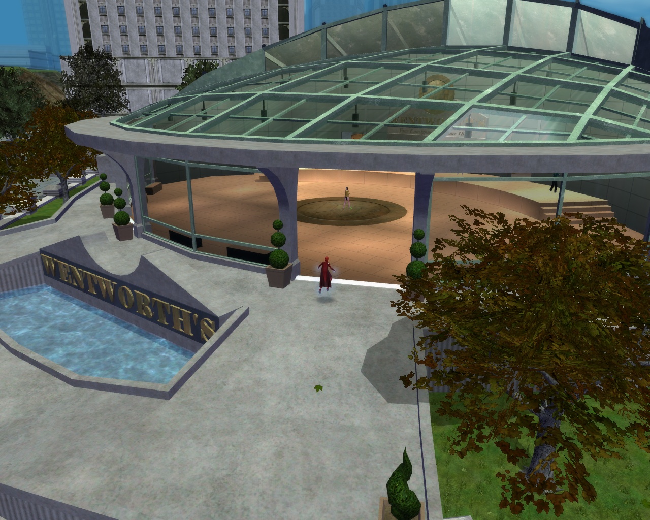 screenshot_0703-17-07-47-37.jpg
