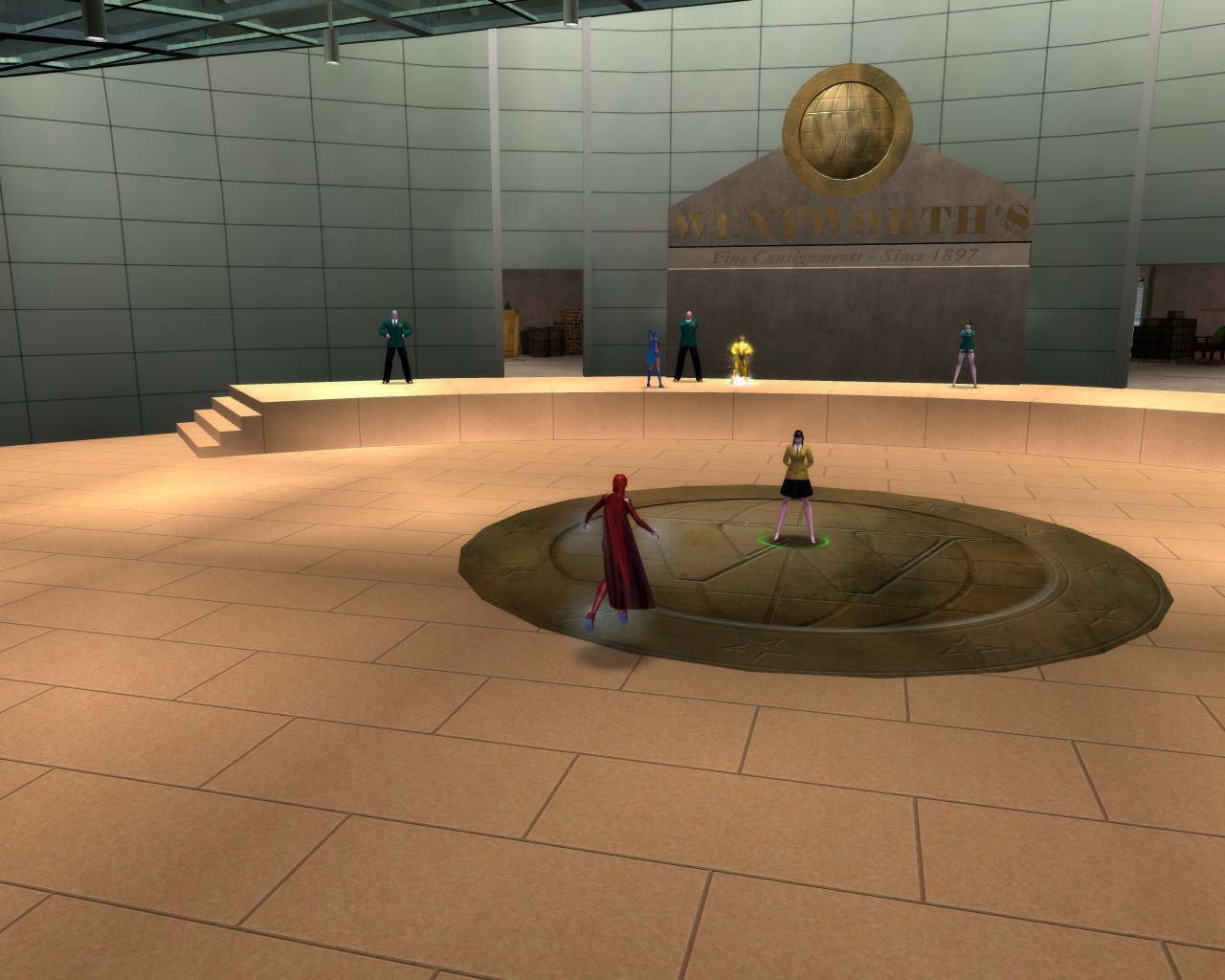 screenshot_0703-17-07-47-47_1.jpg
