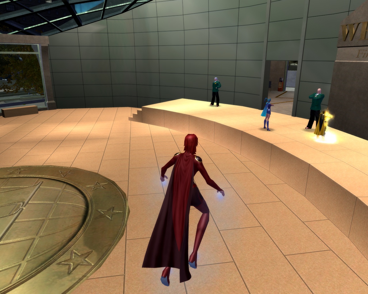 screenshot_0703-17-07-48-16.jpg