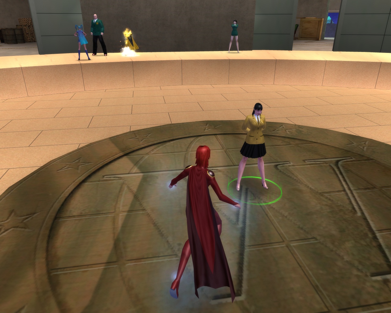 screenshot_0703-17-07-48-40.jpg
