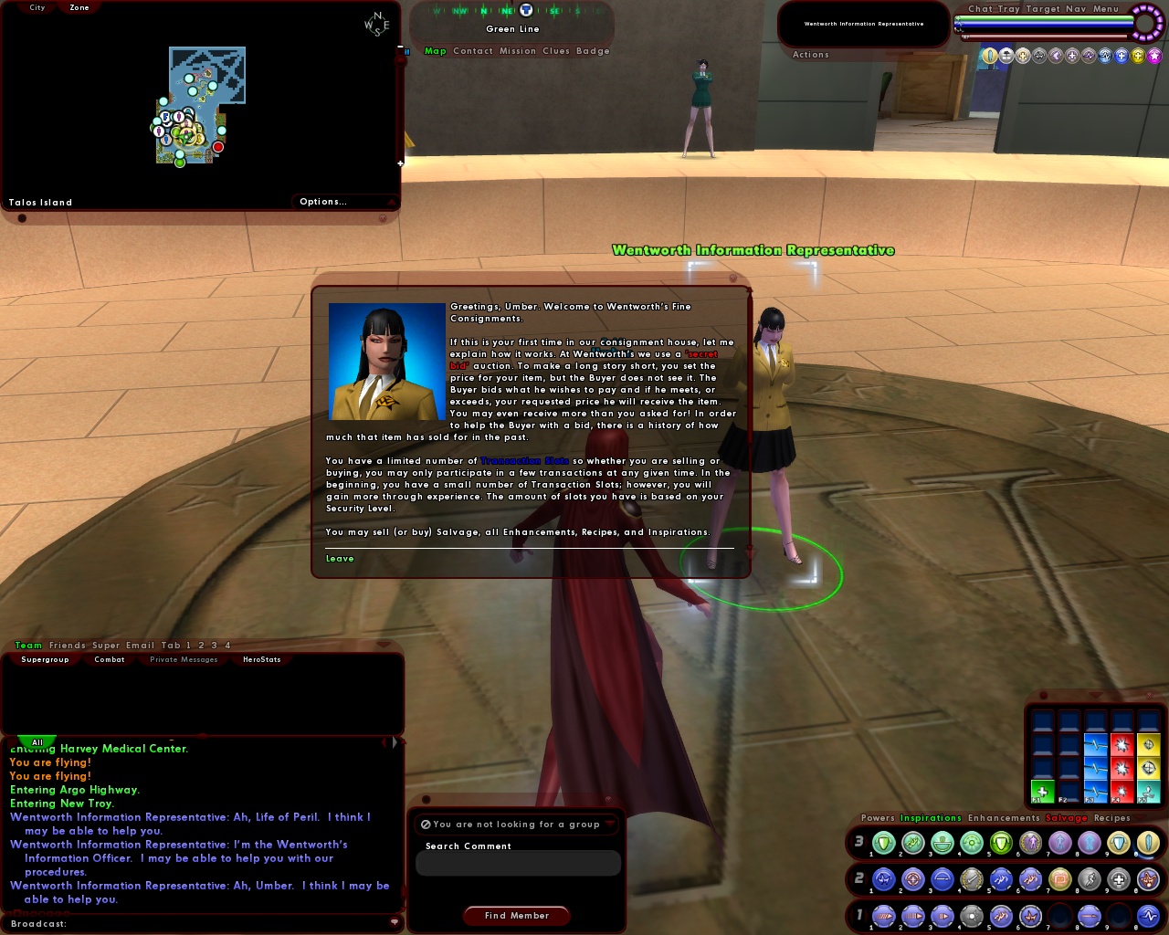 screenshot_0703-17-07-48-41.jpg