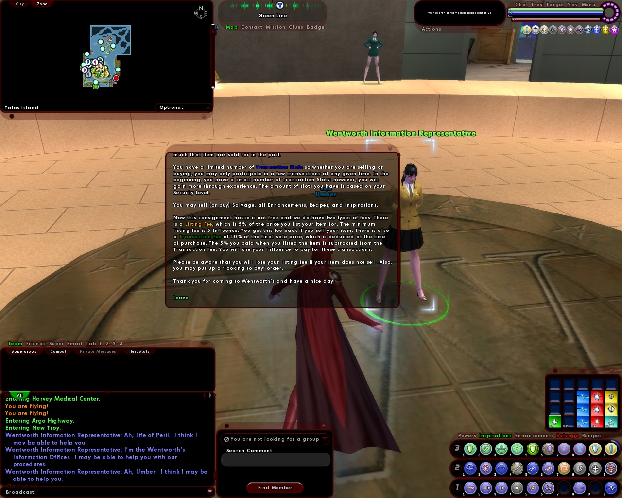 screenshot_0703-17-07-48-57.jpg