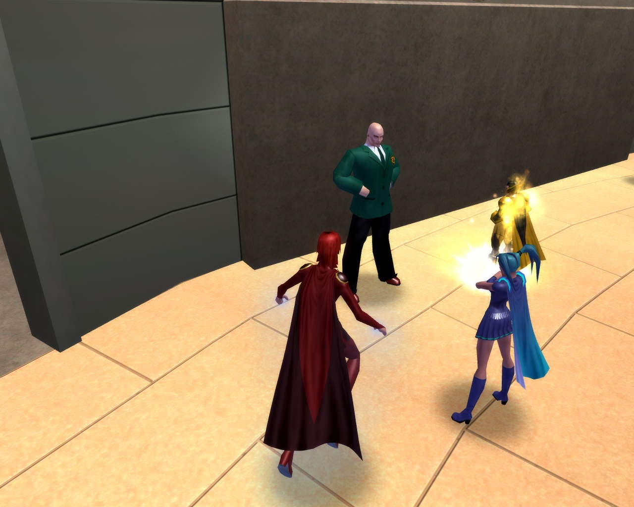 screenshot_0703-17-07-50-28.jpg