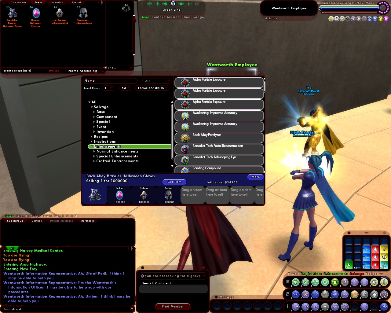 screenshot_0703-17-07-52-23.jpg