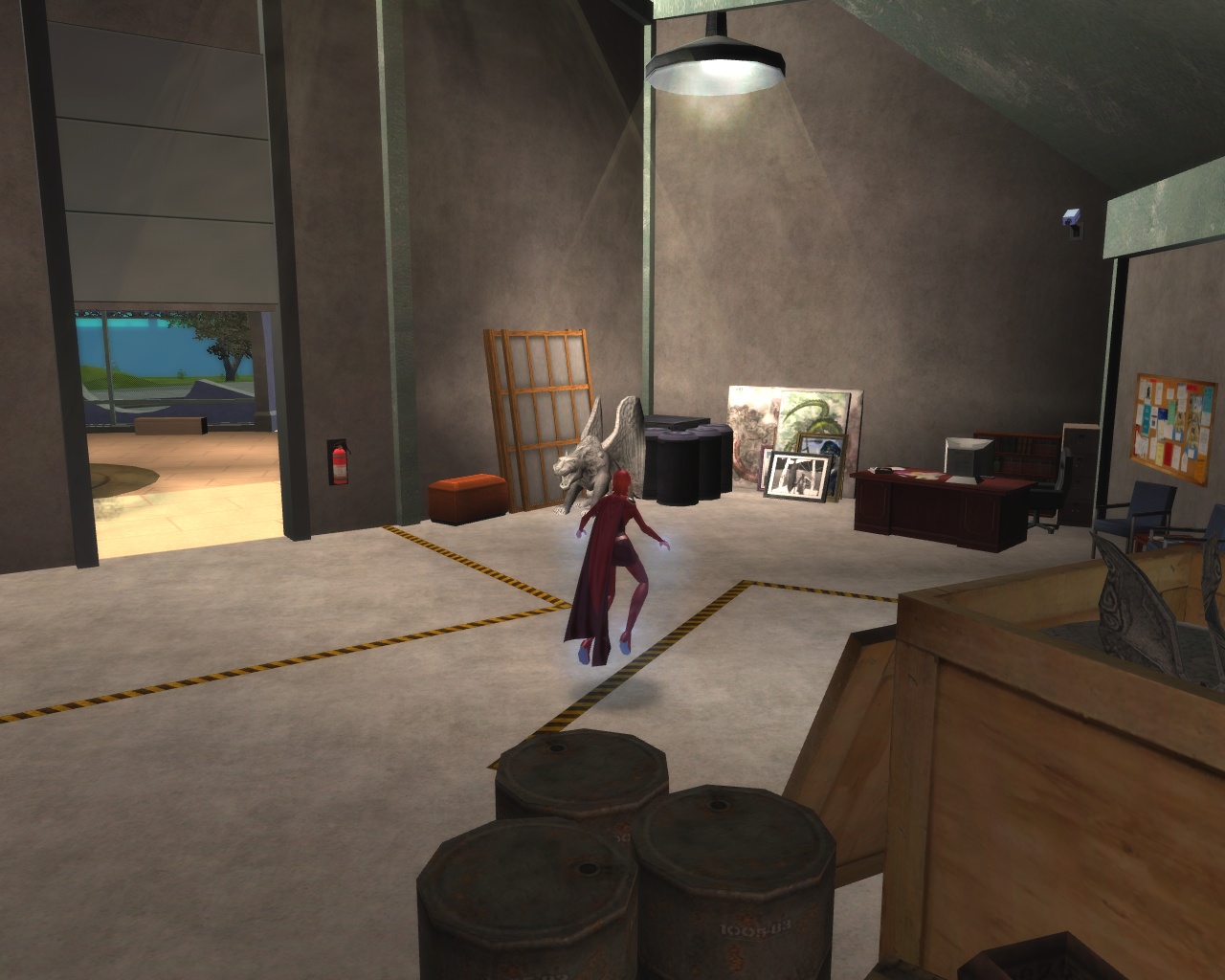 screenshot_0703-17-07-54-39.jpg