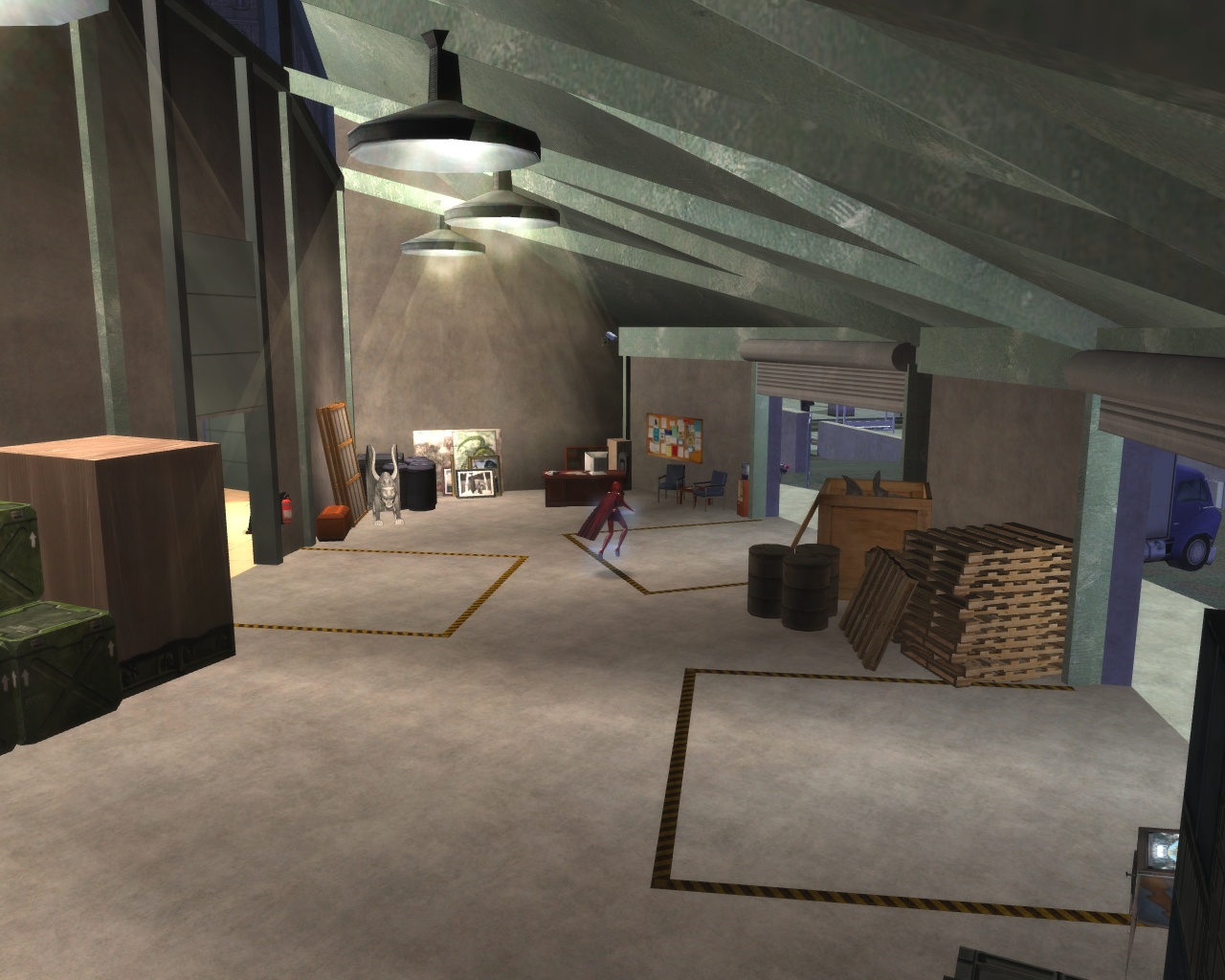 screenshot_0703-17-07-54-40.jpg