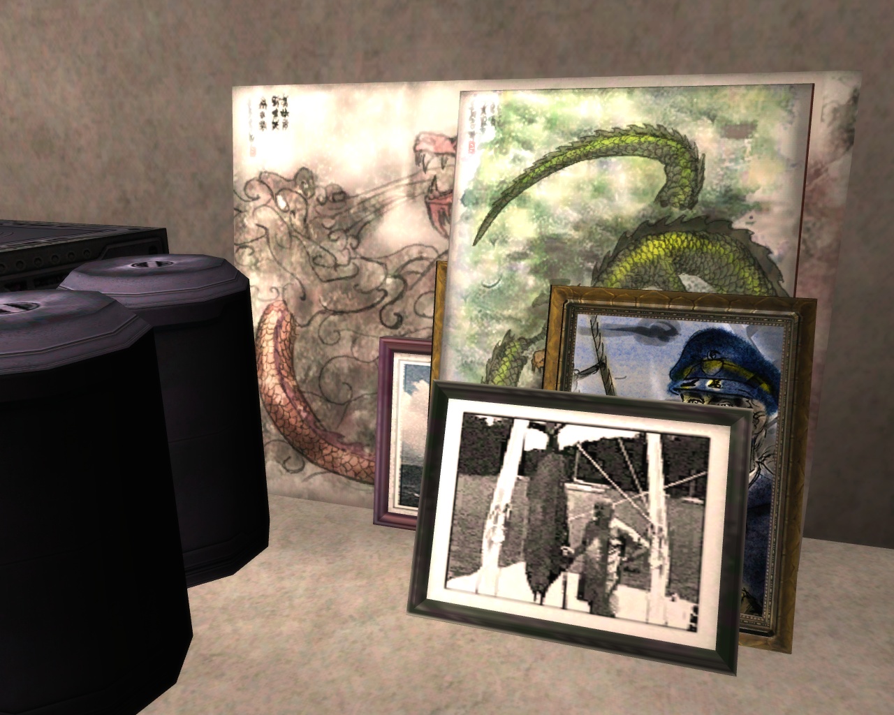 screenshot_0703-17-07-54-51_1.jpg