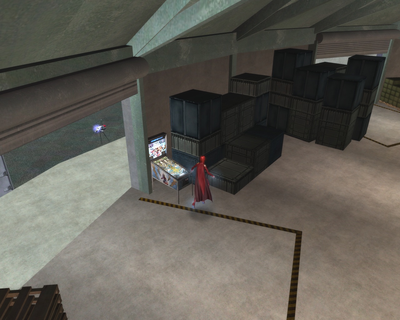 screenshot_0703-17-07-55-03.jpg