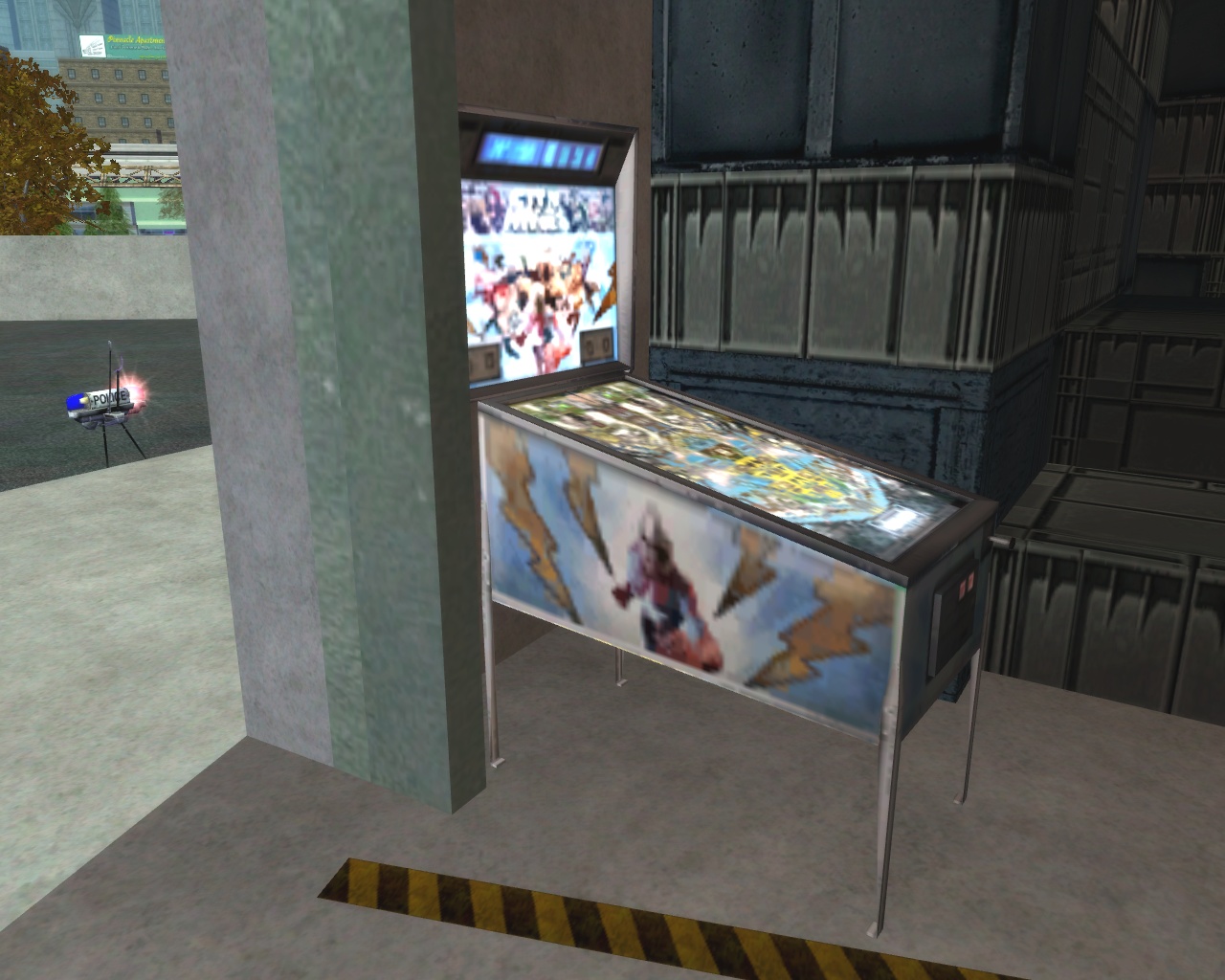 screenshot_0703-17-07-55-10_1.jpg