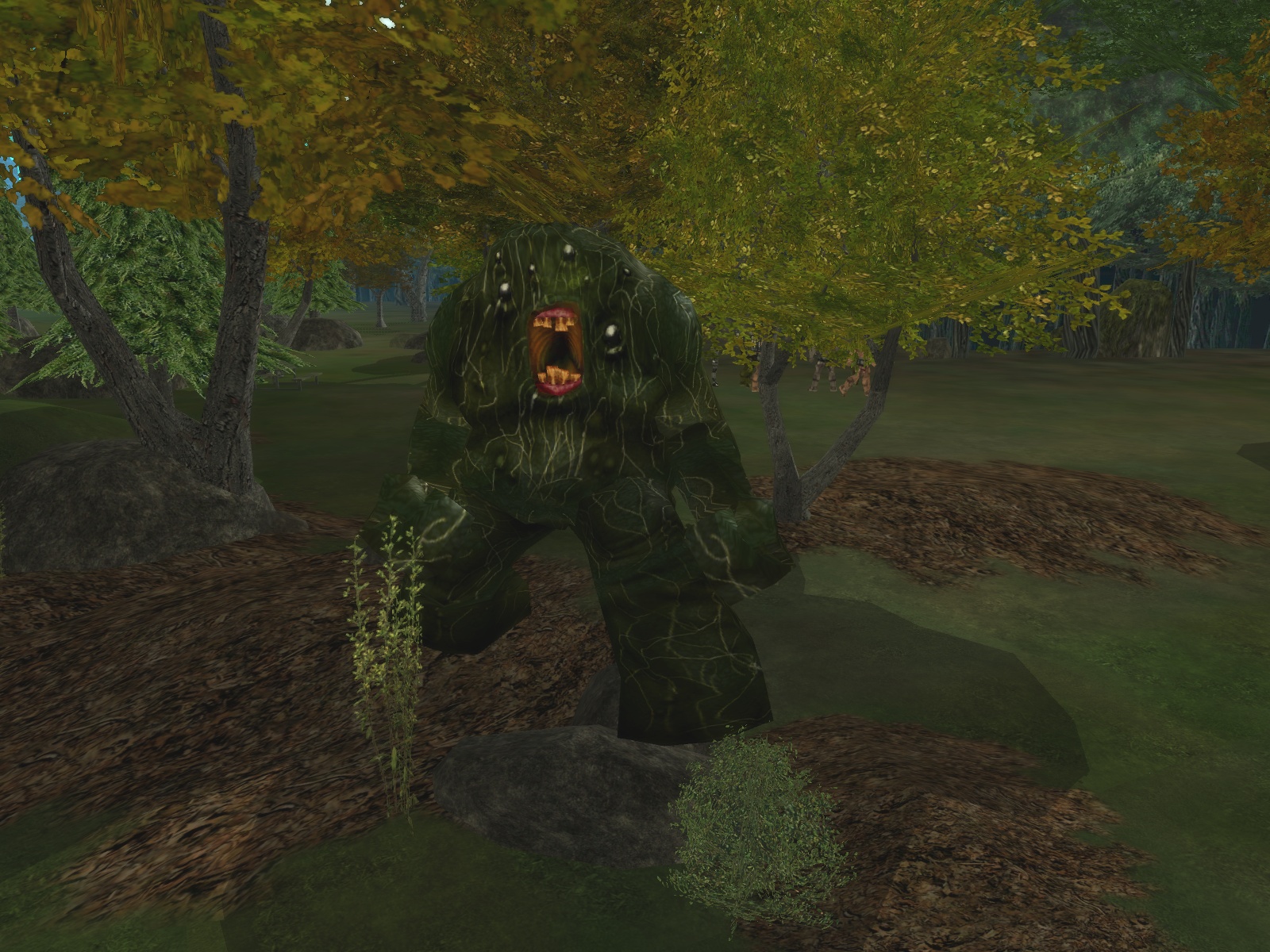 screenshot_0703-19-18-10-25.jpg