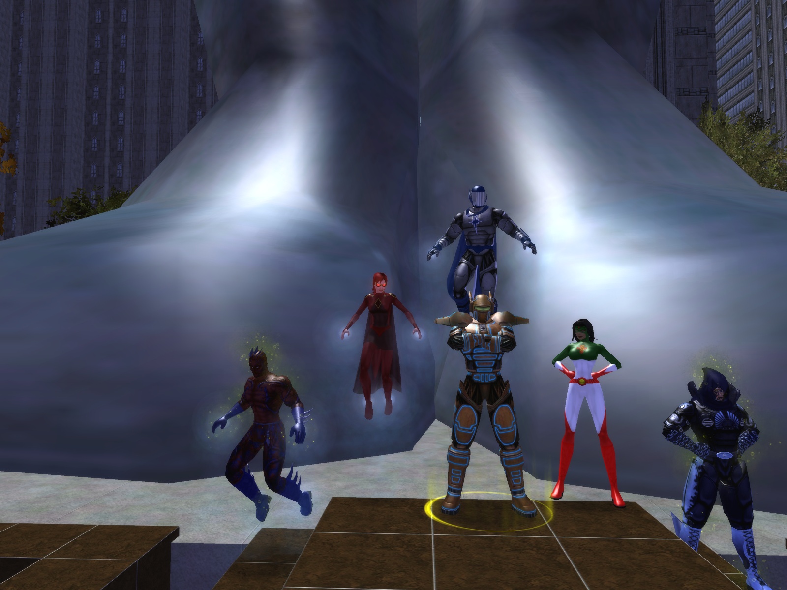 screenshot_0703-21-23-14-07.jpg