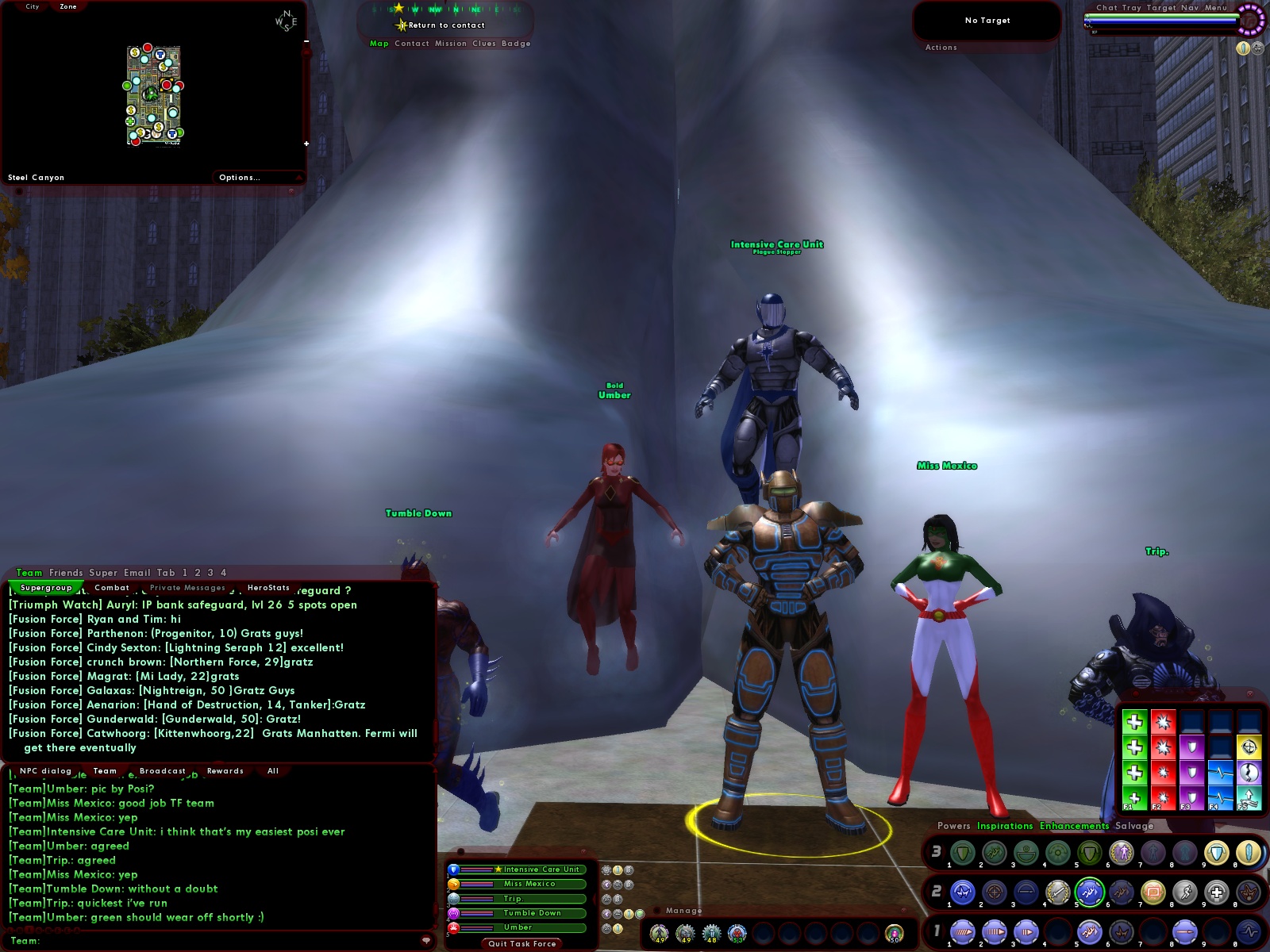 screenshot_0703-21-23-14-08.jpg