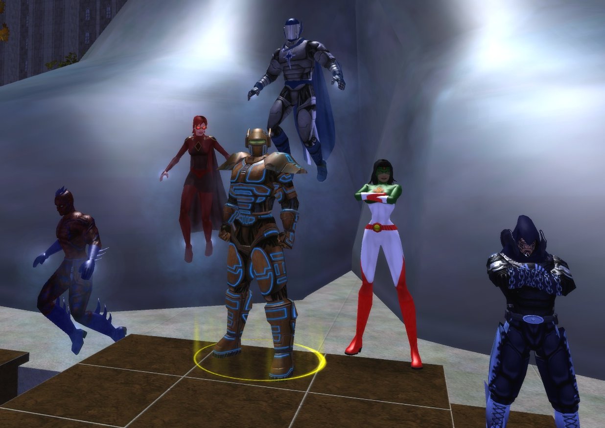 screenshot_0703-21-23-14-24.jpg