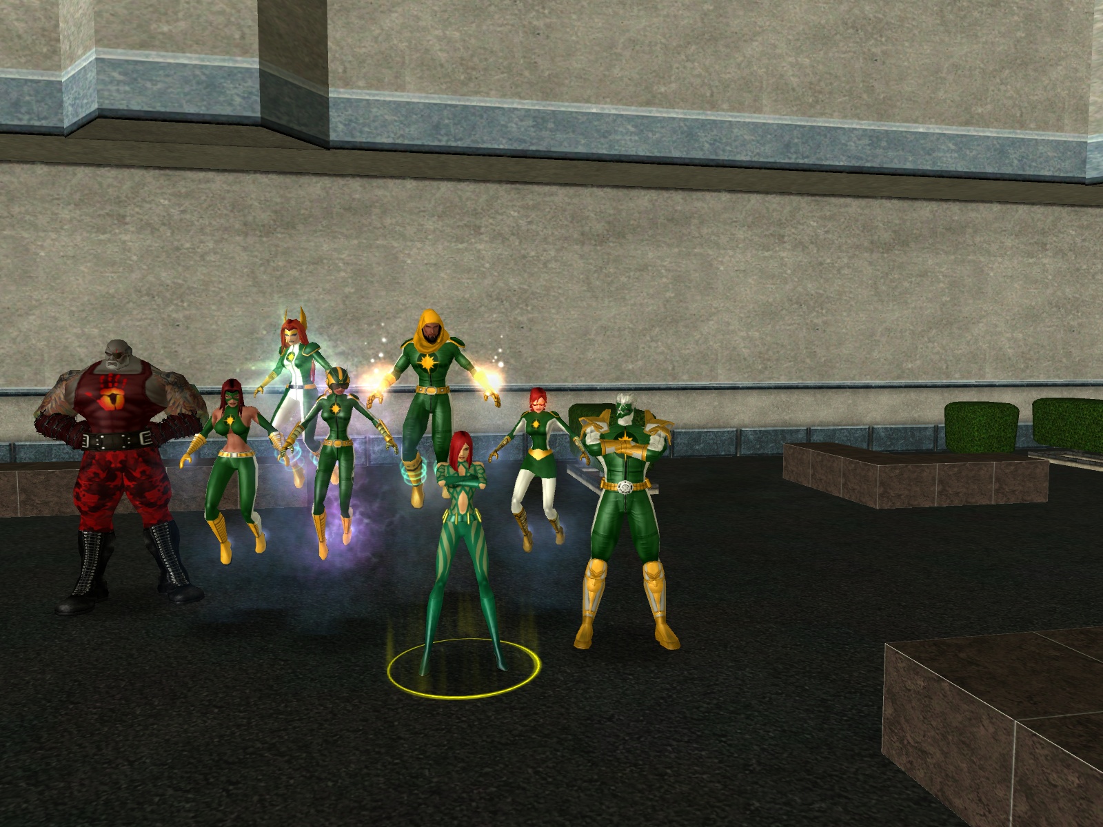 screenshot_0703-30-23-40-14.jpg
