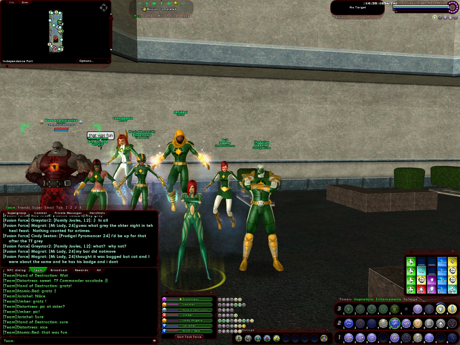screenshot_0703-30-23-40-16.jpg