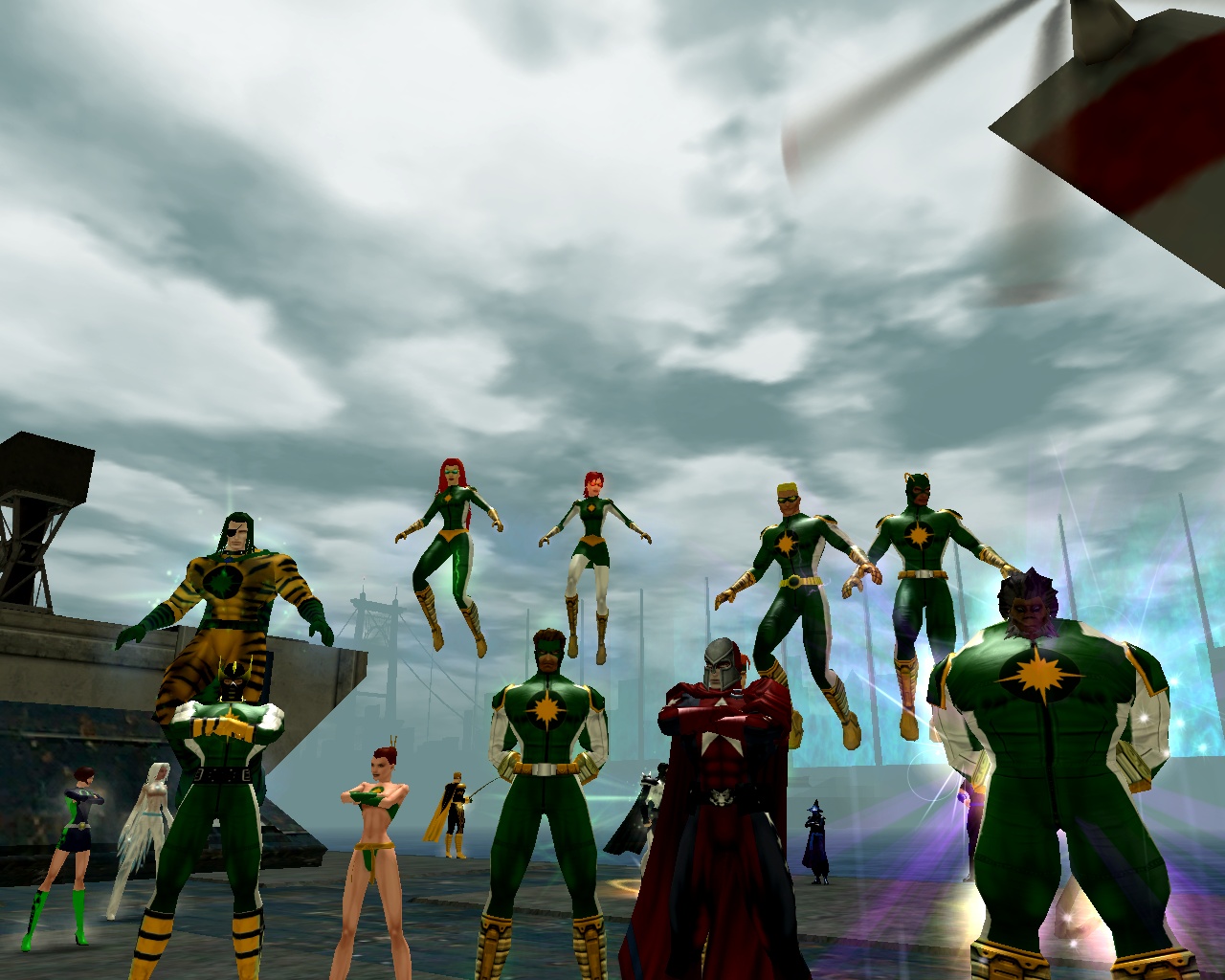 screenshot_0704-03-20-52-18_1.jpg