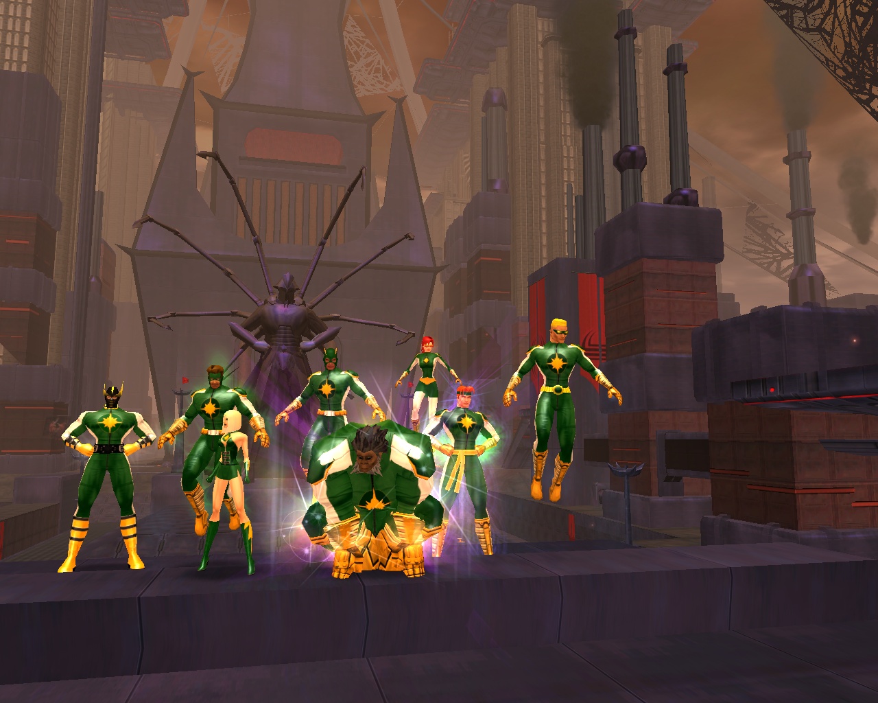 screenshot_0704-04-22-18-13.jpg