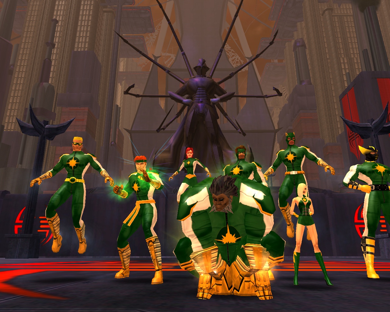screenshot_0704-04-22-21-29.jpg