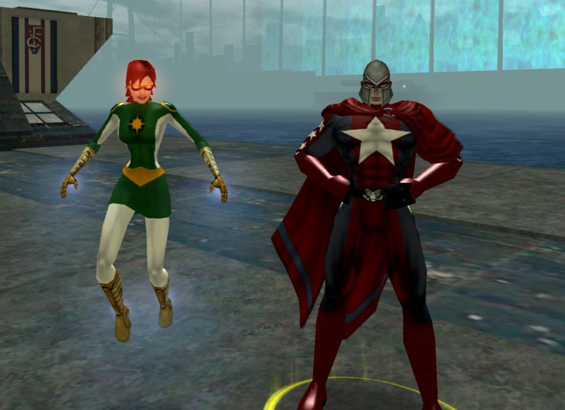 screenshot_0705-25-21-52-24.jpg