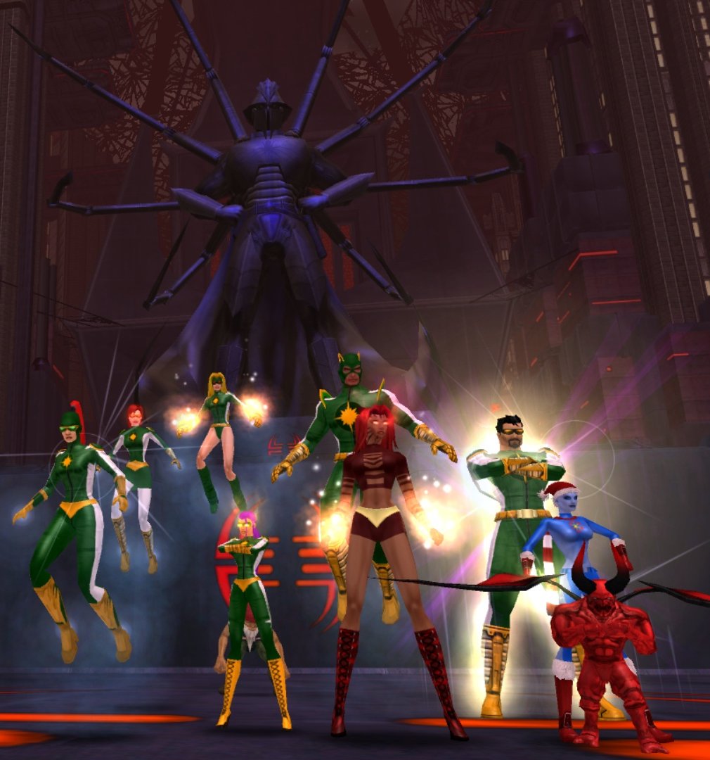 screenshot_0705-25-23-36-28.jpg