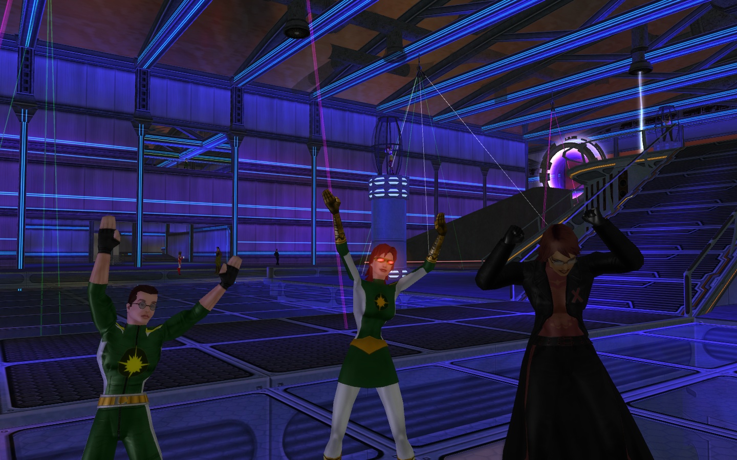 screenshot_0707-20-20-44-52.jpg