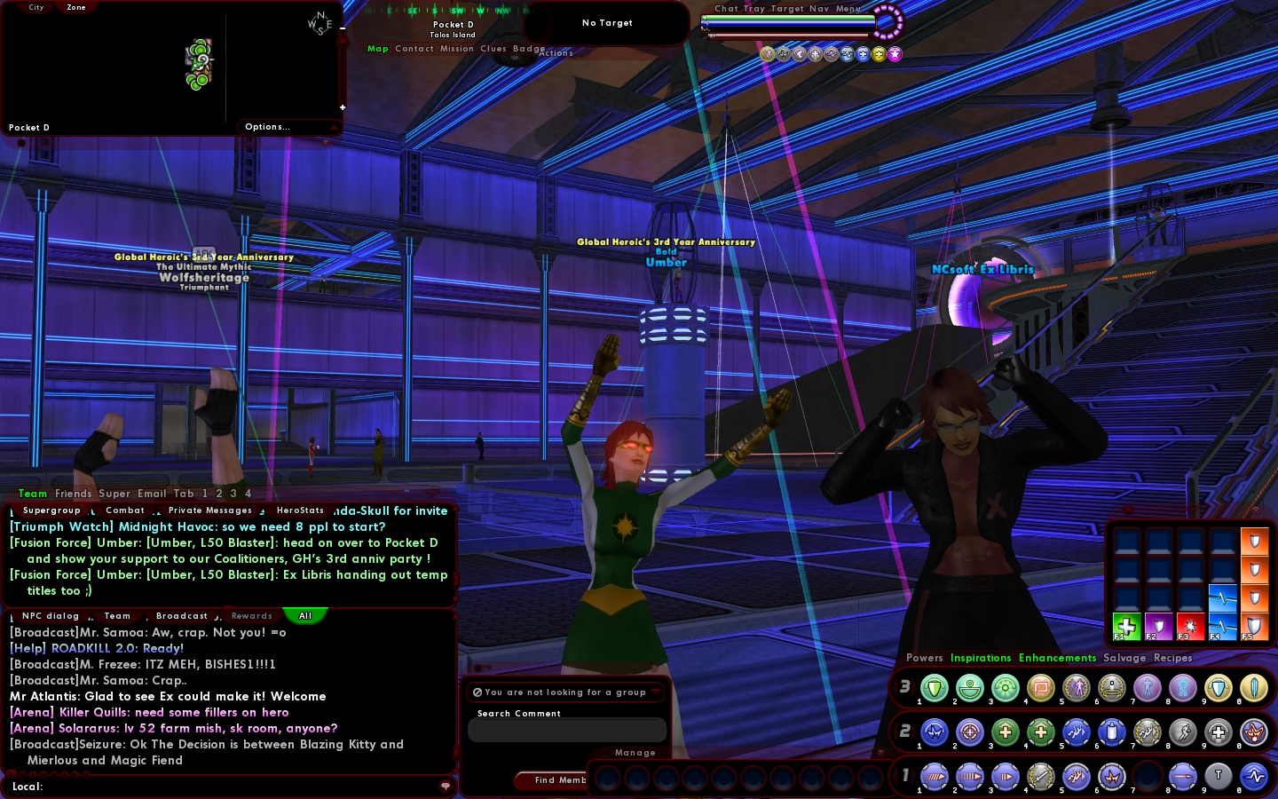 screenshot_0707-20-20-44-56.jpg