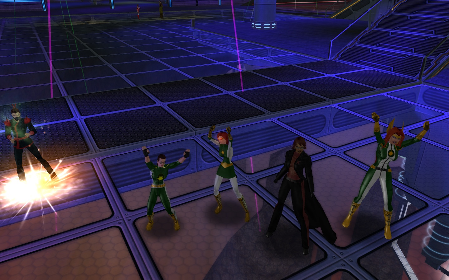 screenshot_0707-20-20-49-49.jpg
