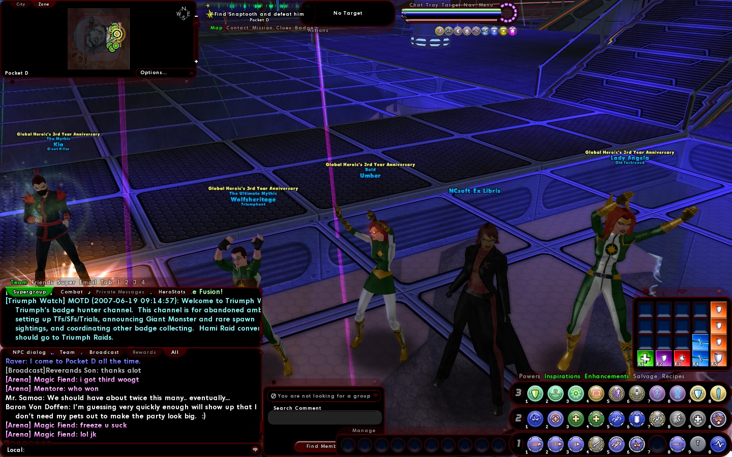 screenshot_0707-20-20-49-50.jpg