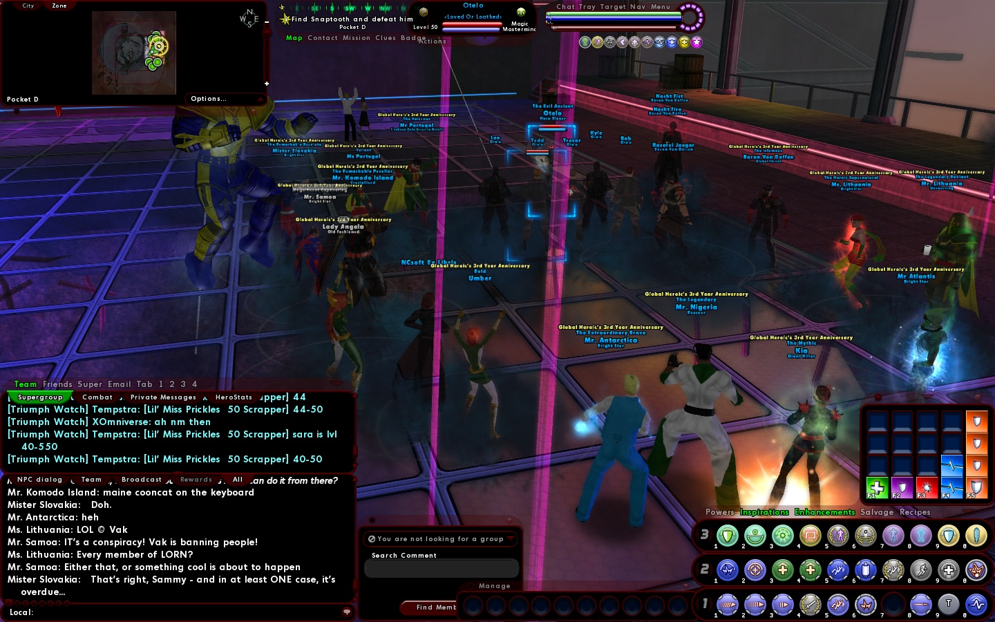 screenshot_0707-20-20-57-04.jpg