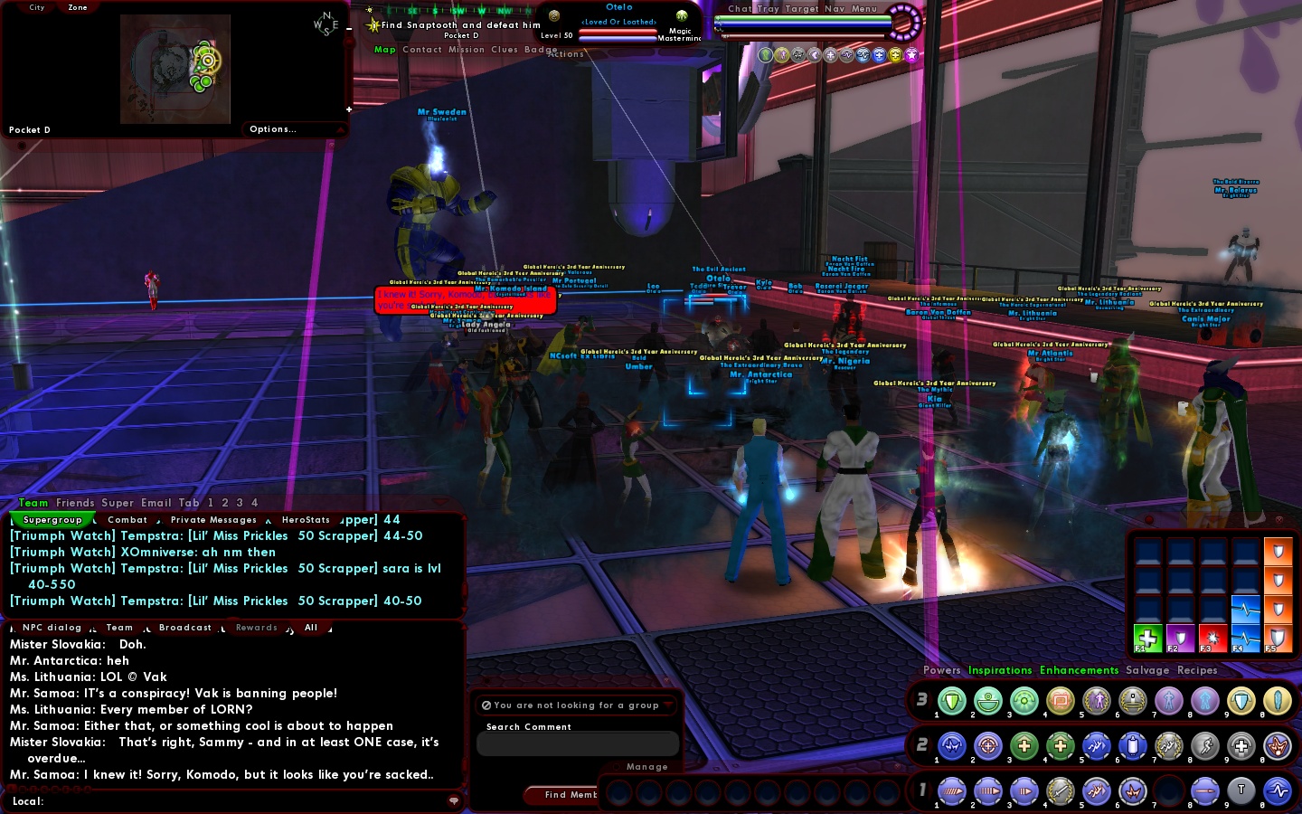 screenshot_0707-20-20-57-07.jpg