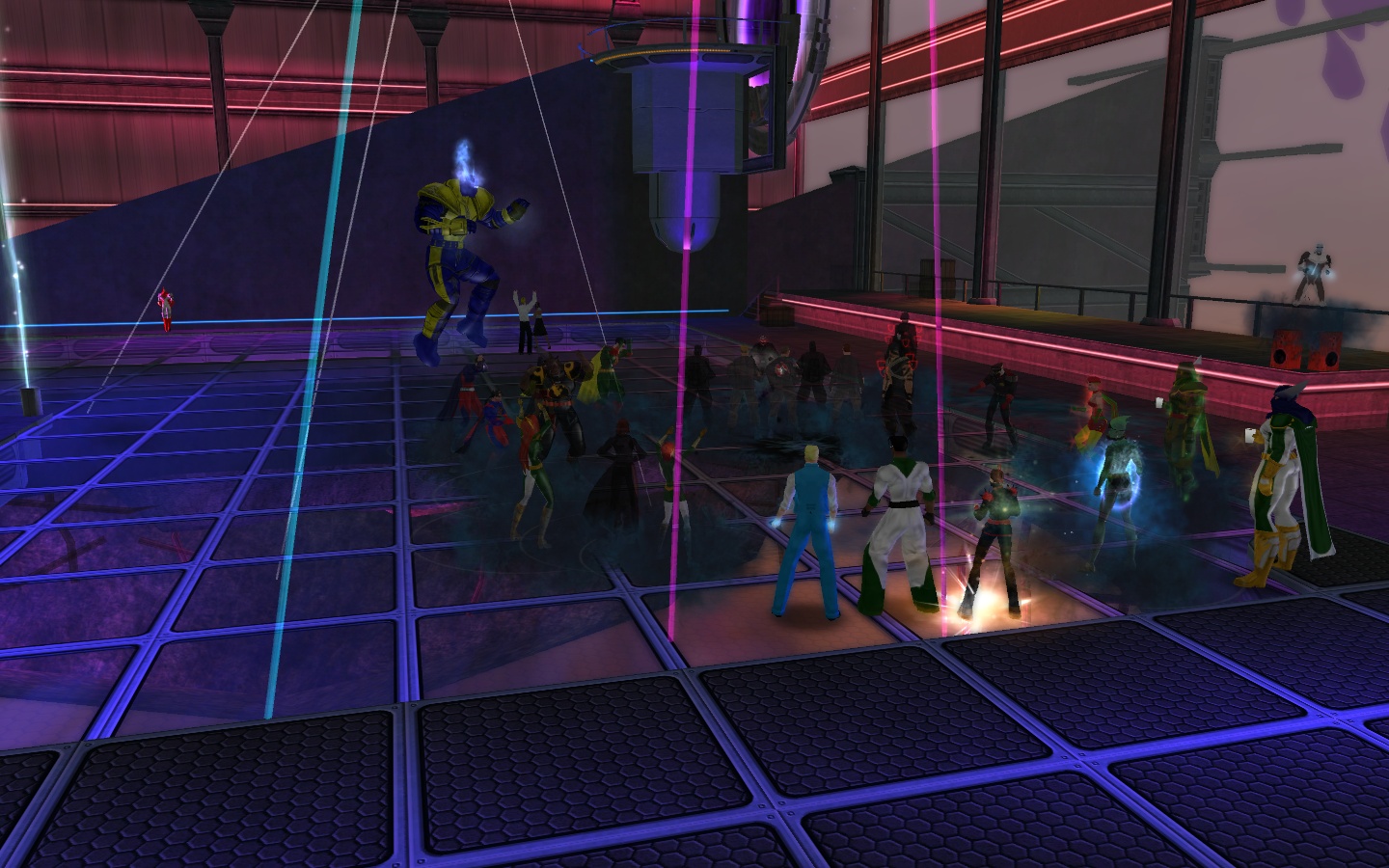 screenshot_0707-20-20-57-07_1.jpg
