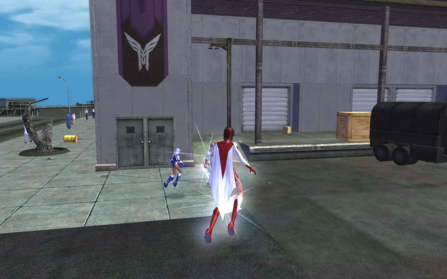 screenshot_0707-24-19-26-09_2.jpg