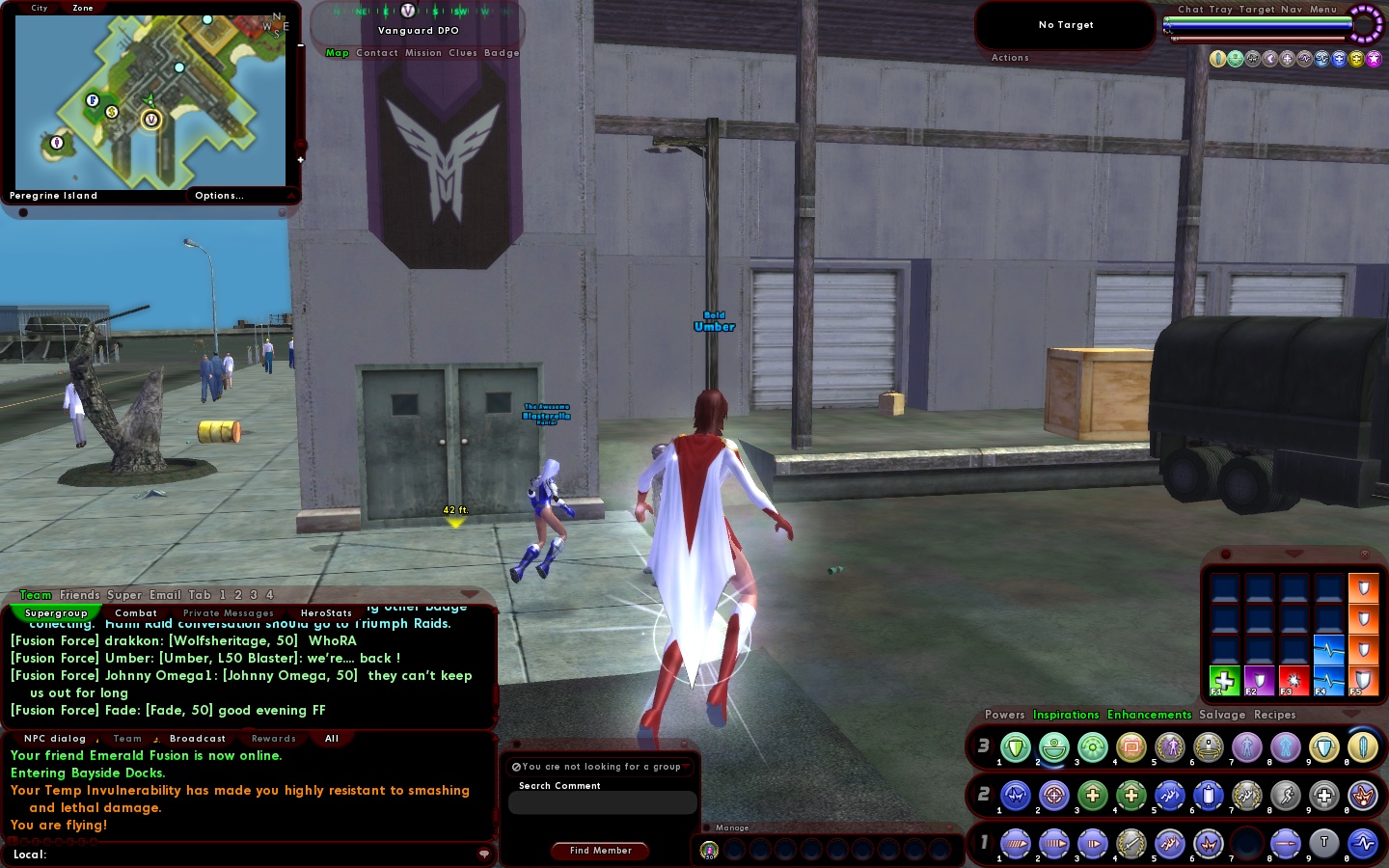 screenshot_0707-24-19-26-10.jpg