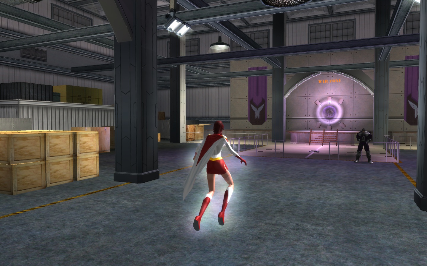 screenshot_0707-24-19-26-29.jpg