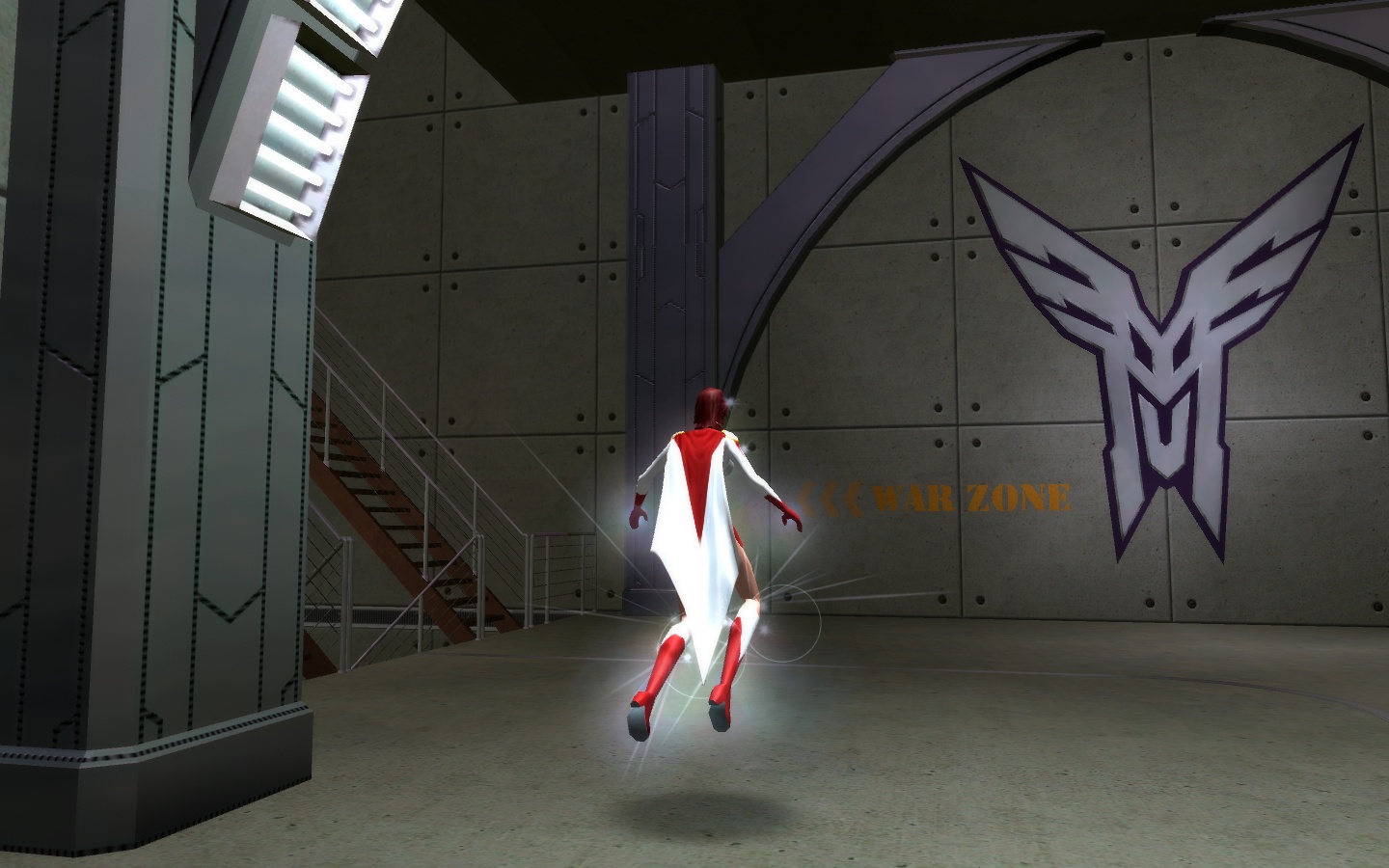 screenshot_0707-24-19-28-06_1.jpg