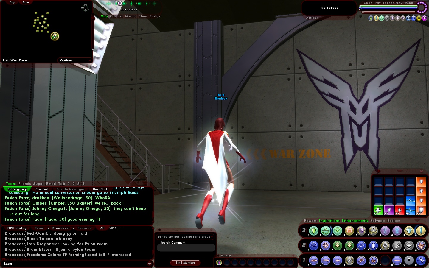 screenshot_0707-24-19-28-07.jpg