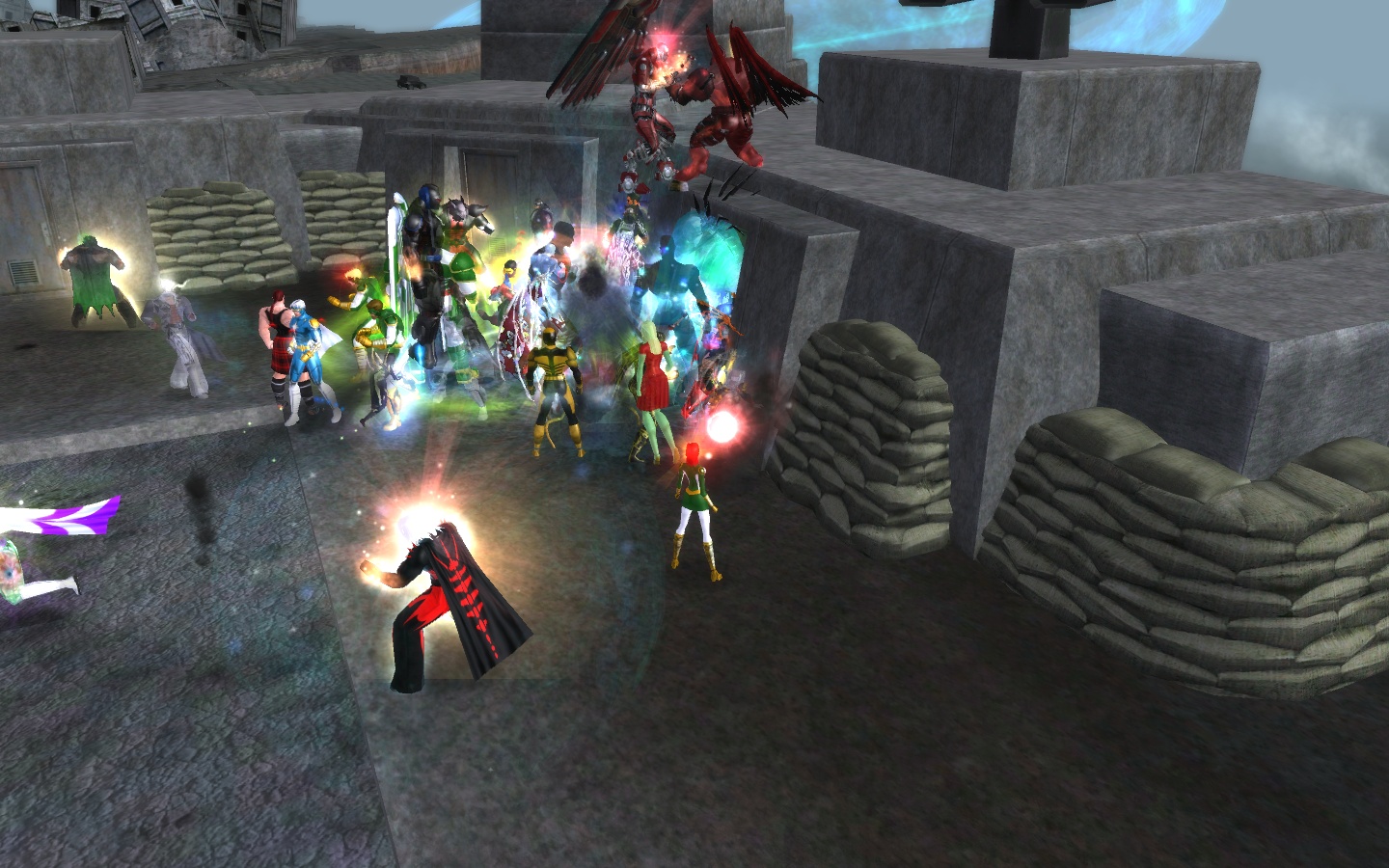 screenshot_0707-24-20-13-45.jpg