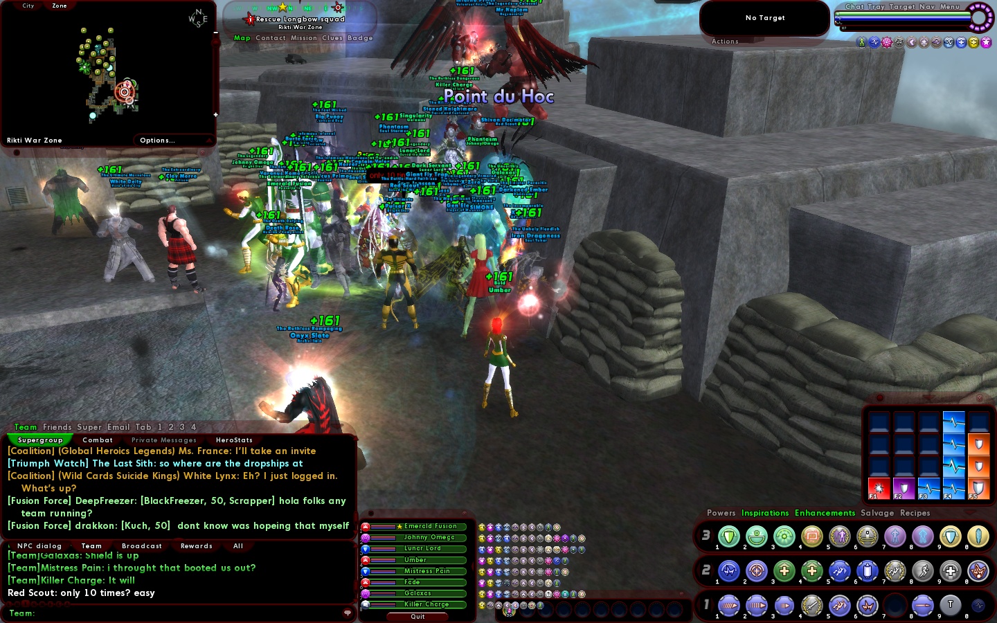 screenshot_0707-24-20-13-45_1.jpg