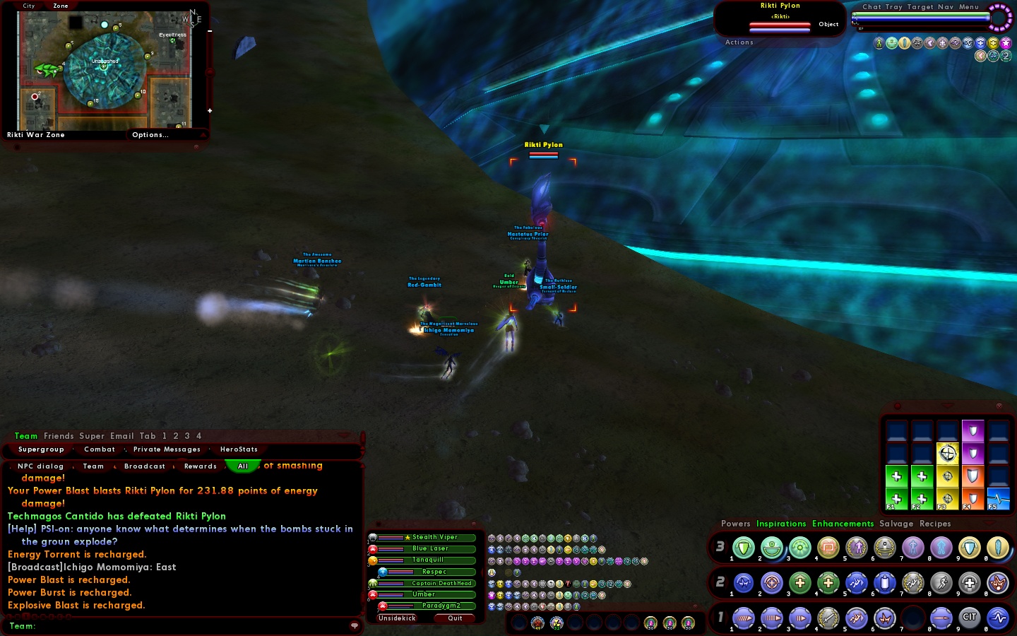 screenshot_0707-25-17-41-07.jpg