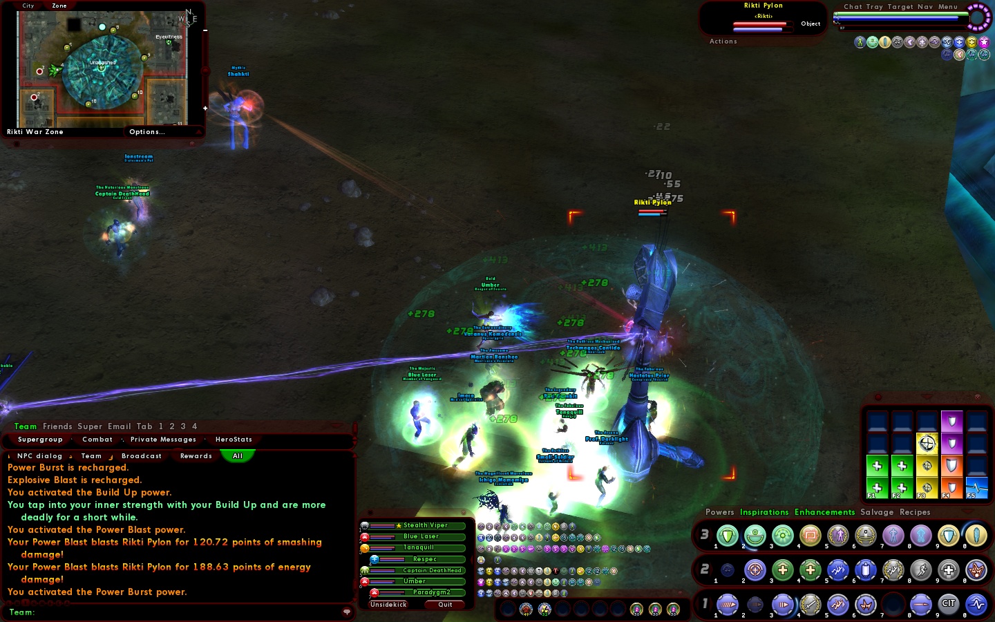 screenshot_0707-25-17-41-14_1.jpg