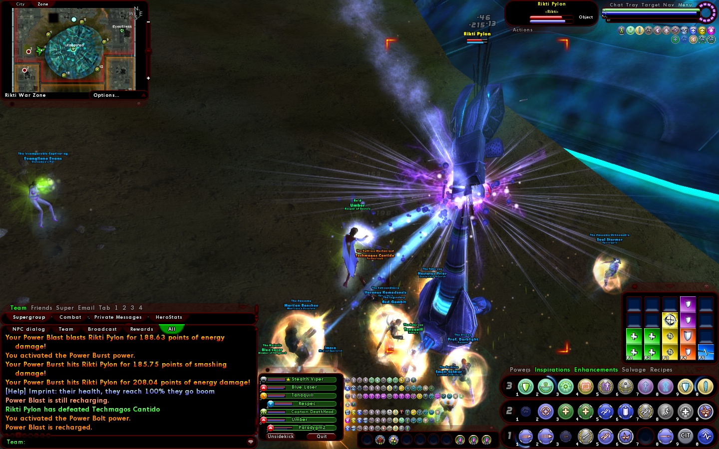 screenshot_0707-25-17-41-18_1.jpg