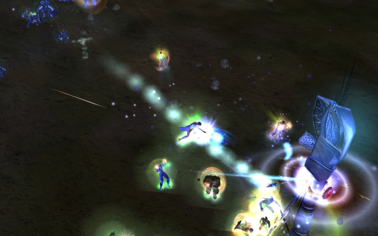 screenshot_0707-25-17-41-20.jpg